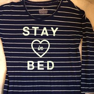 Victoria's Secret Nightgown